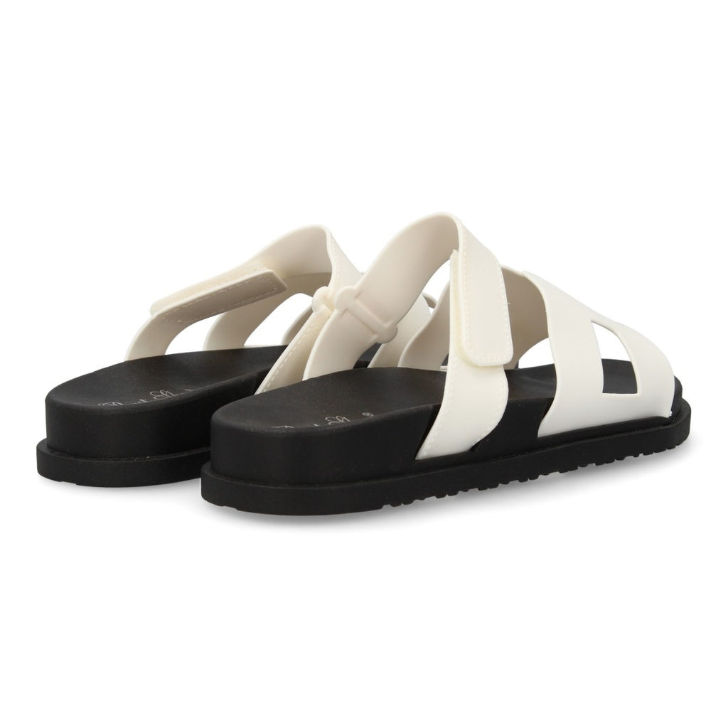 Chanclas mujer Cyrena
