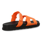 Chanclas mujer Cyrena