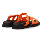 Chanclas mujer Cyrena
