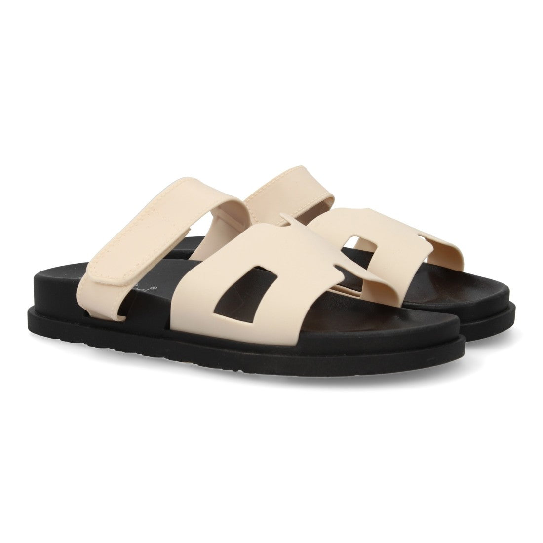 Chanclas mujer Cyrena