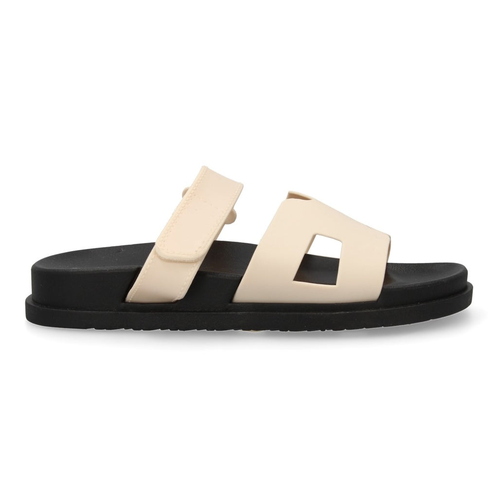 Chanclas mujer Cyrena
