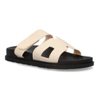 Chanclas mujer Cyrena