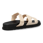 Chanclas mujer Cyrena