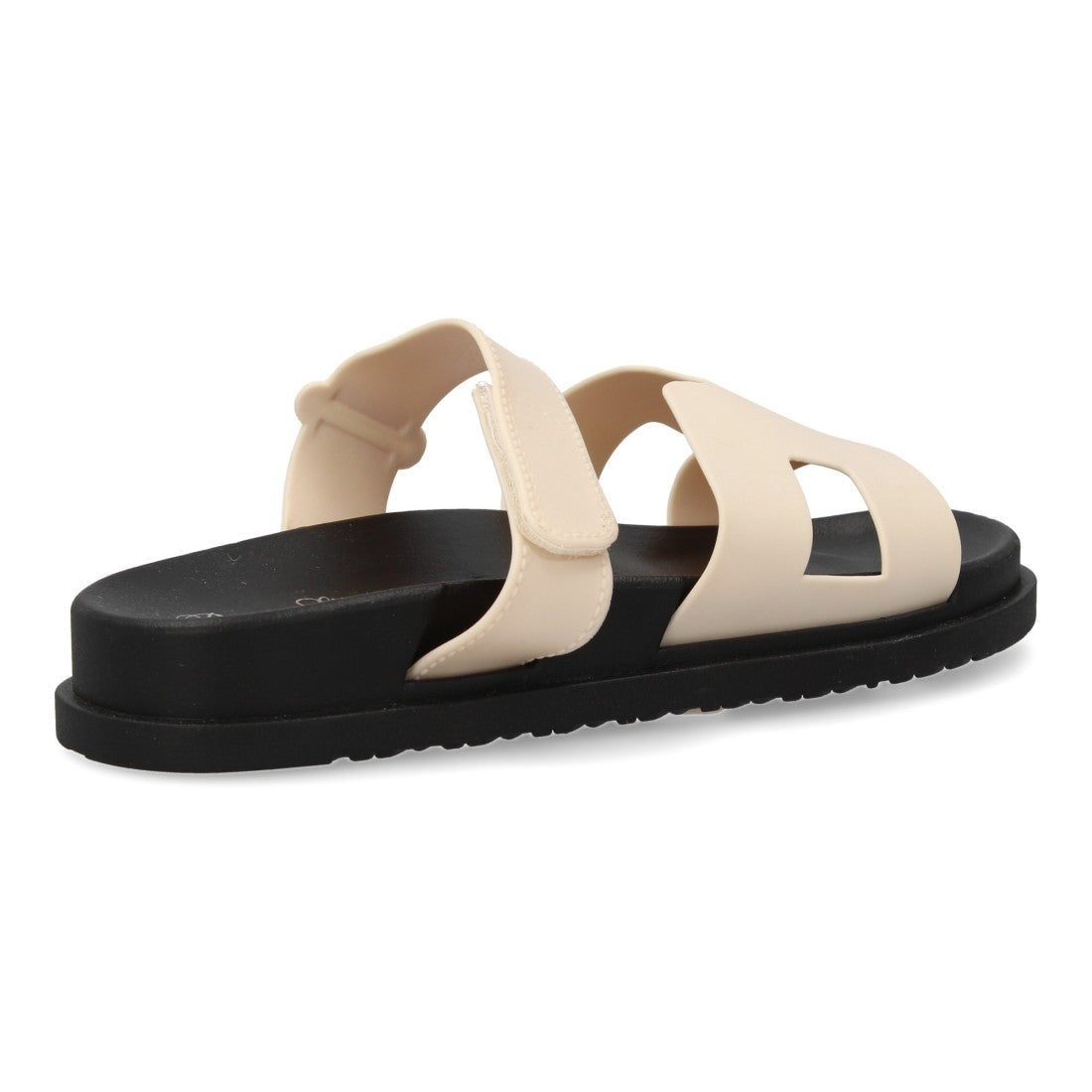 Chanclas mujer Cyrena