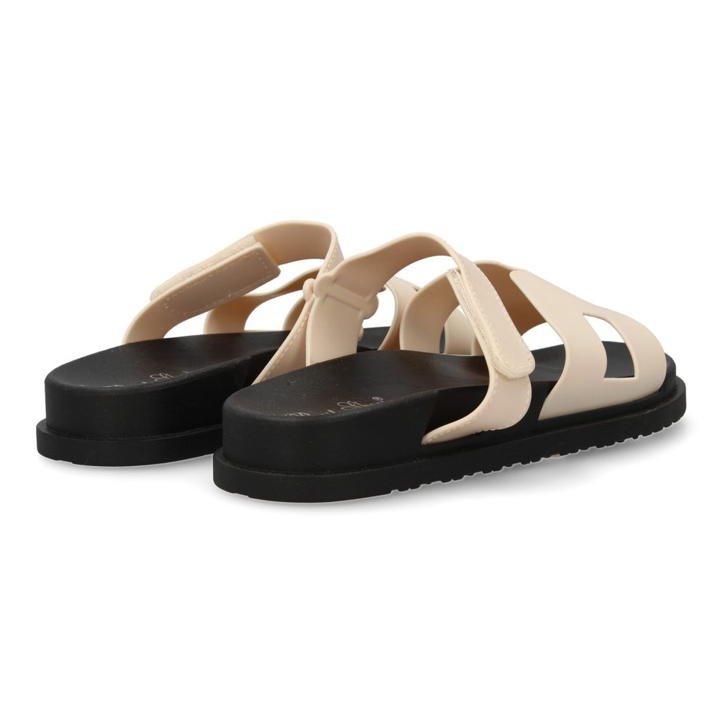 Chanclas mujer Cyrena