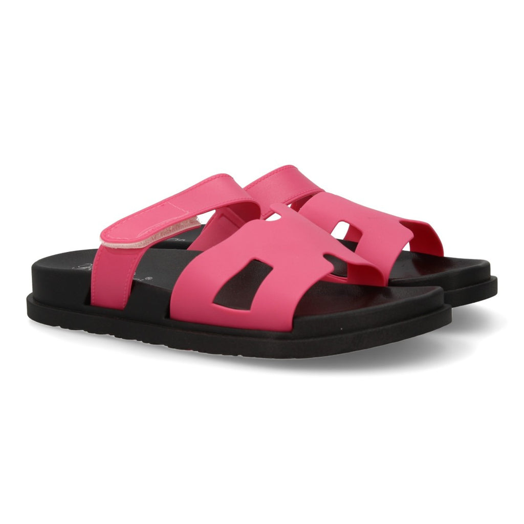 Chanclas mujer Cyrena