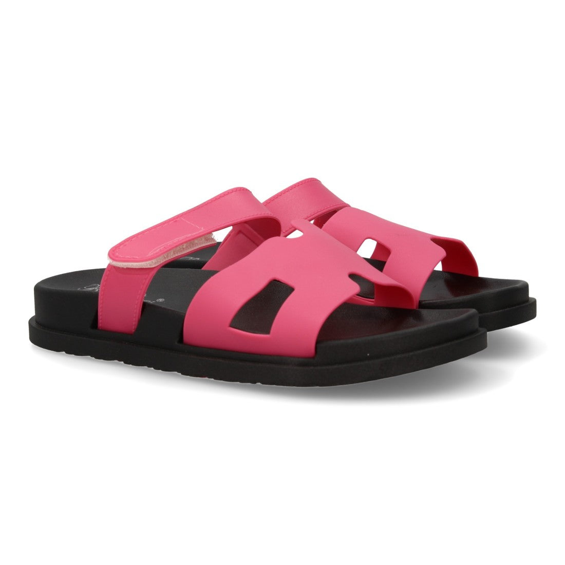 Chanclas mujer Cyrena