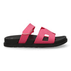 Chanclas mujer Cyrena