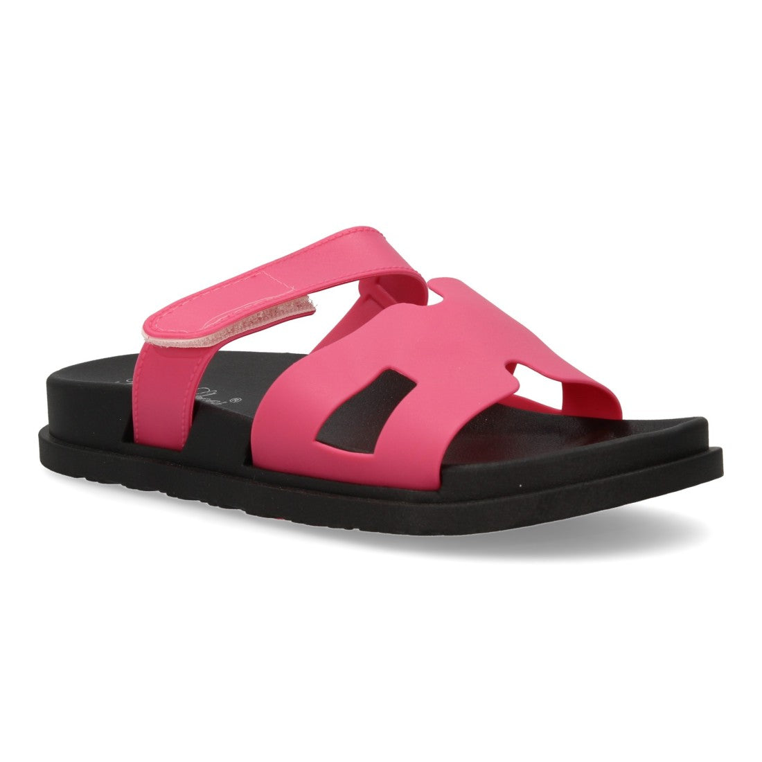 Chanclas mujer Cyrena