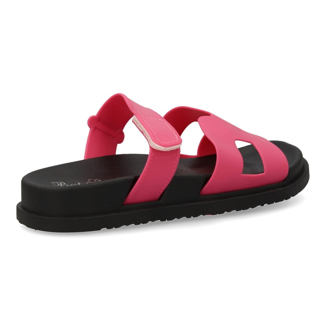 Chanclas mujer Cyrena