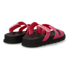 Chanclas mujer Cyrena