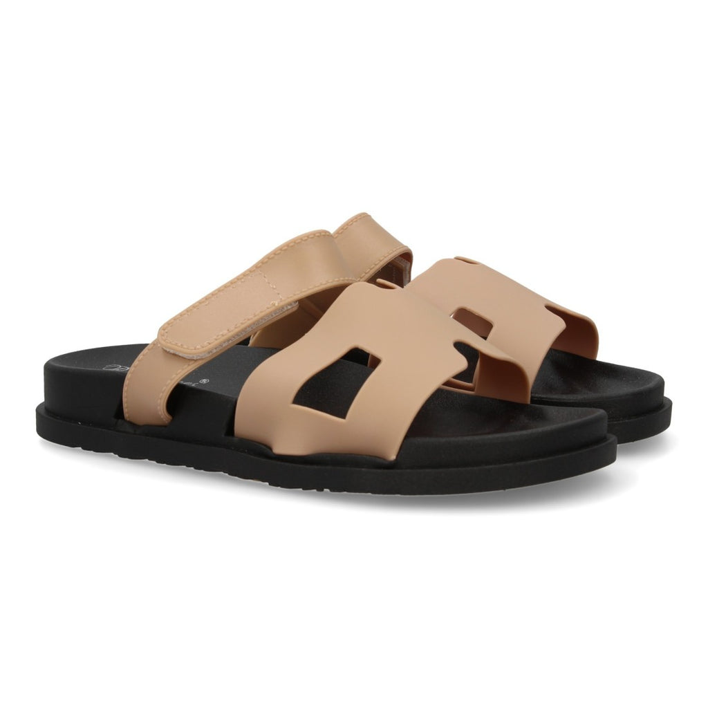 Chanclas mujer Cyrena