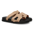 Chanclas mujer Cyrena