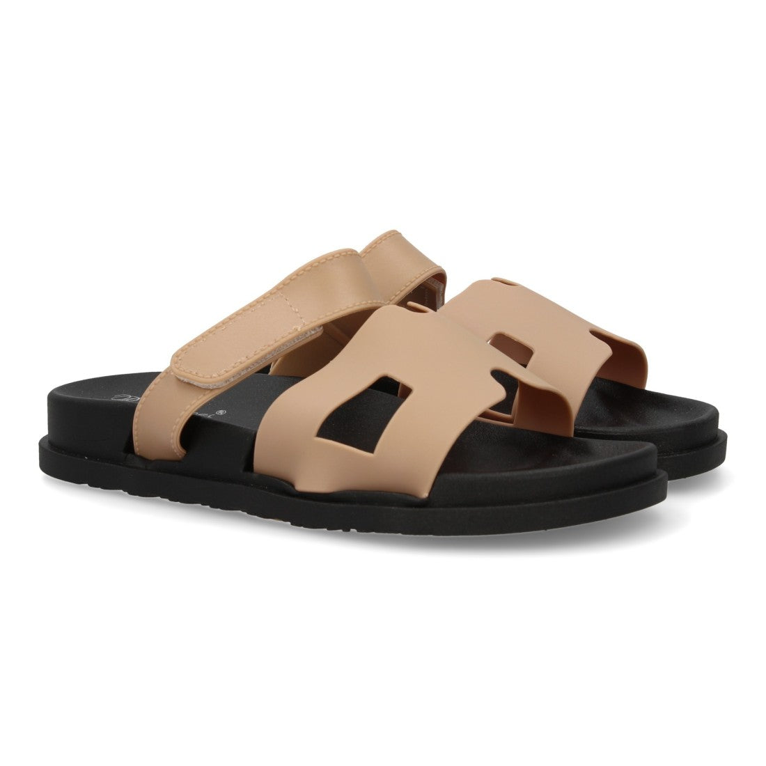 Chanclas mujer Cyrena