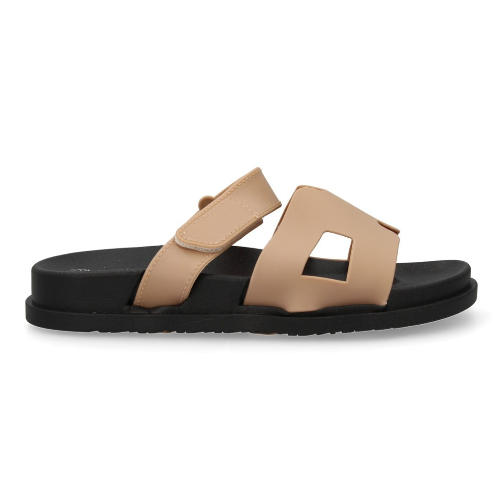 Chanclas mujer Cyrena