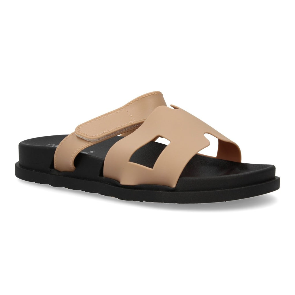 Chanclas mujer Cyrena