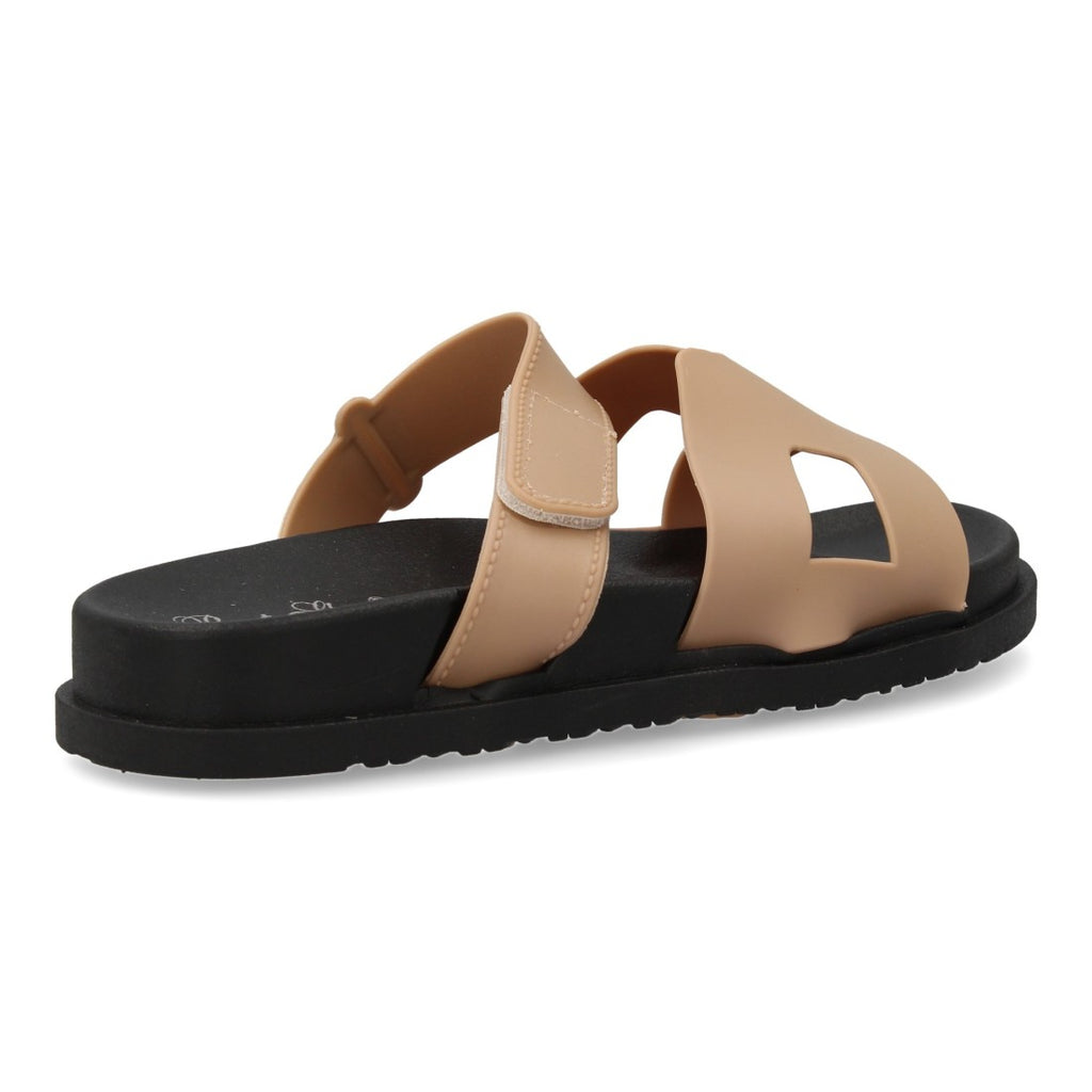 Chanclas mujer Cyrena