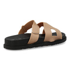 Chanclas mujer Cyrena