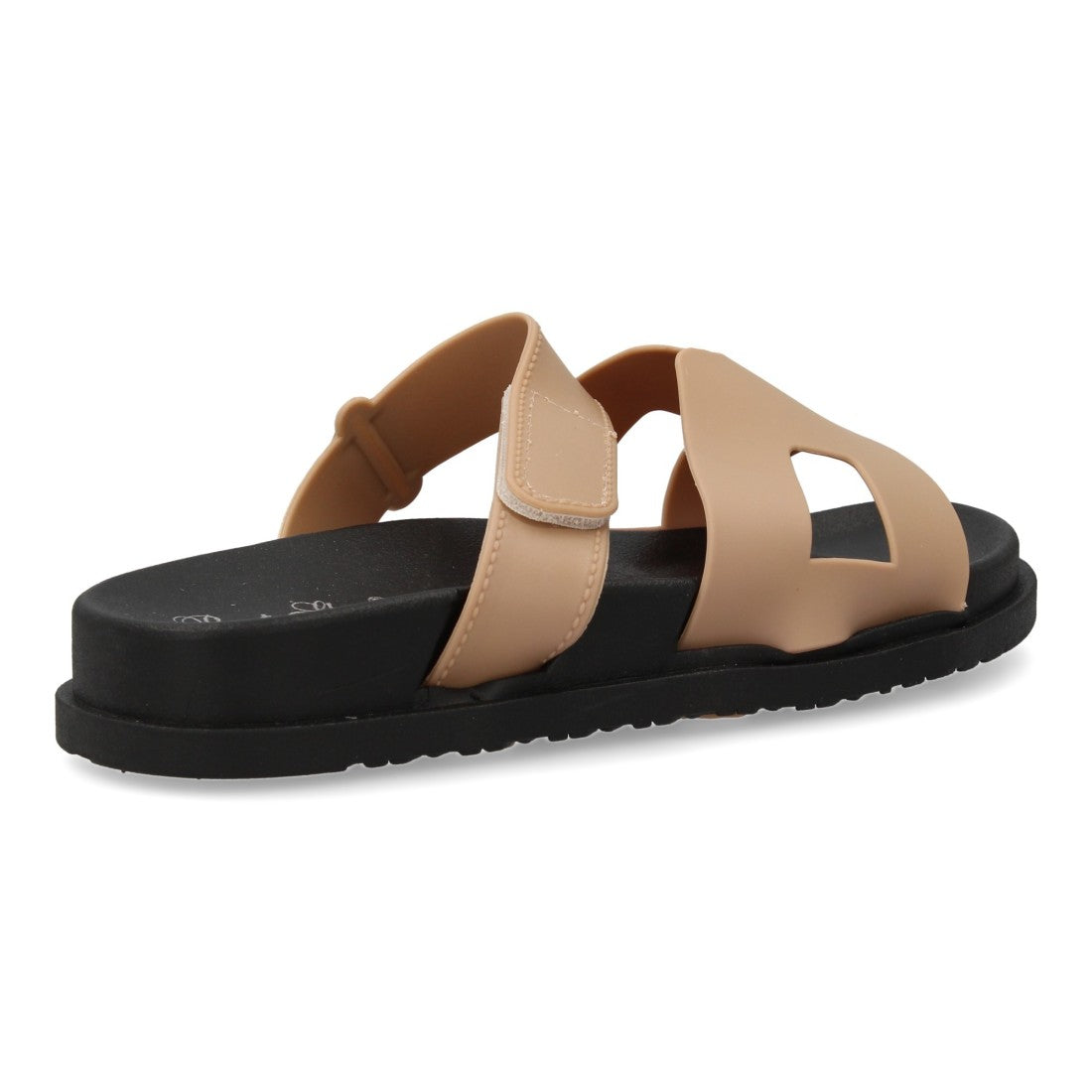 Chanclas mujer Cyrena