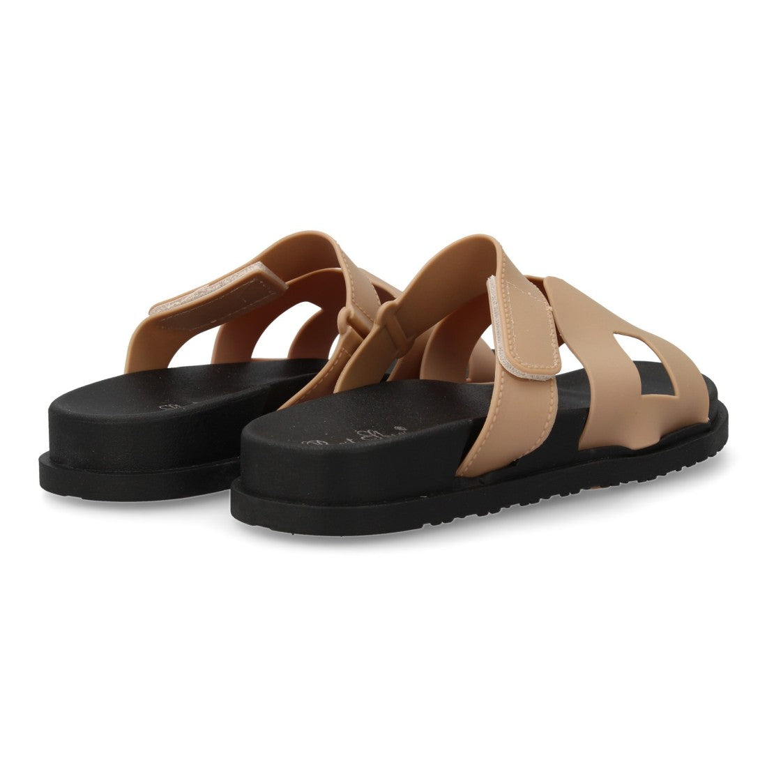 Chanclas mujer Cyrena