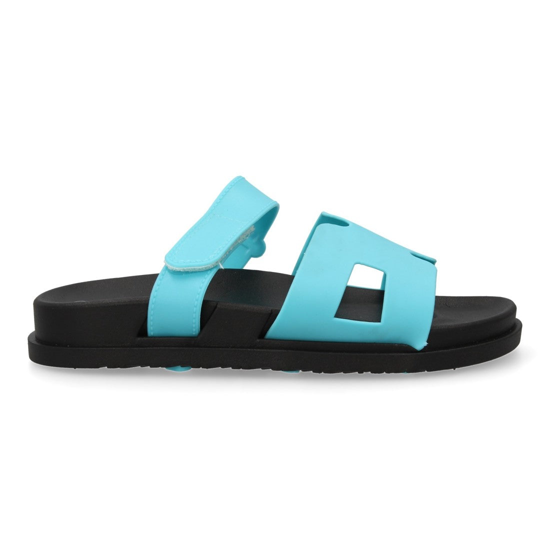 Chanclas mujer Cyrena