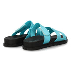 Chanclas mujer Cyrena