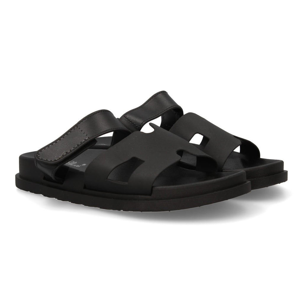 Chanclas mujer Cyrena