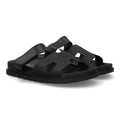 Chanclas mujer Cyrena