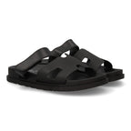 Chanclas mujer Cyrena