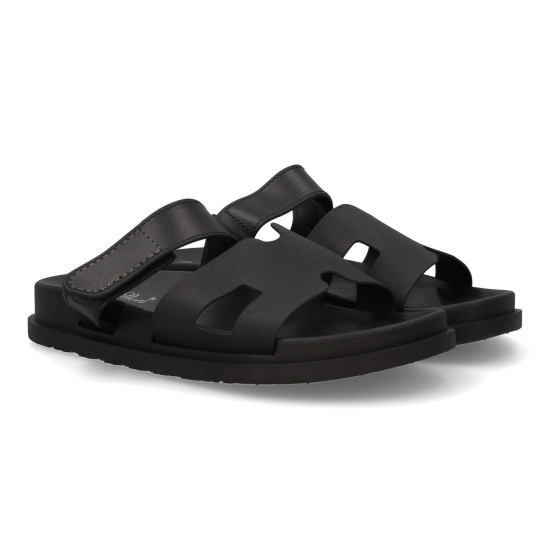 Chanclas mujer Cyrena