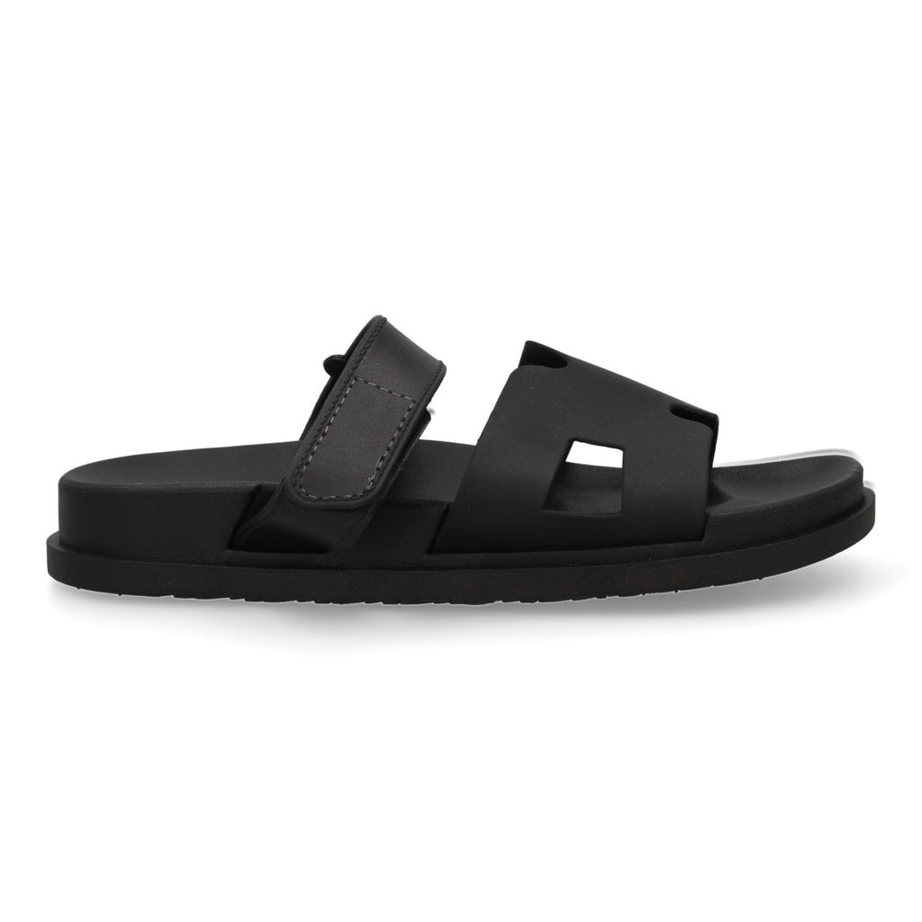 Chanclas mujer Cyrena
