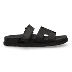 Chanclas mujer Cyrena