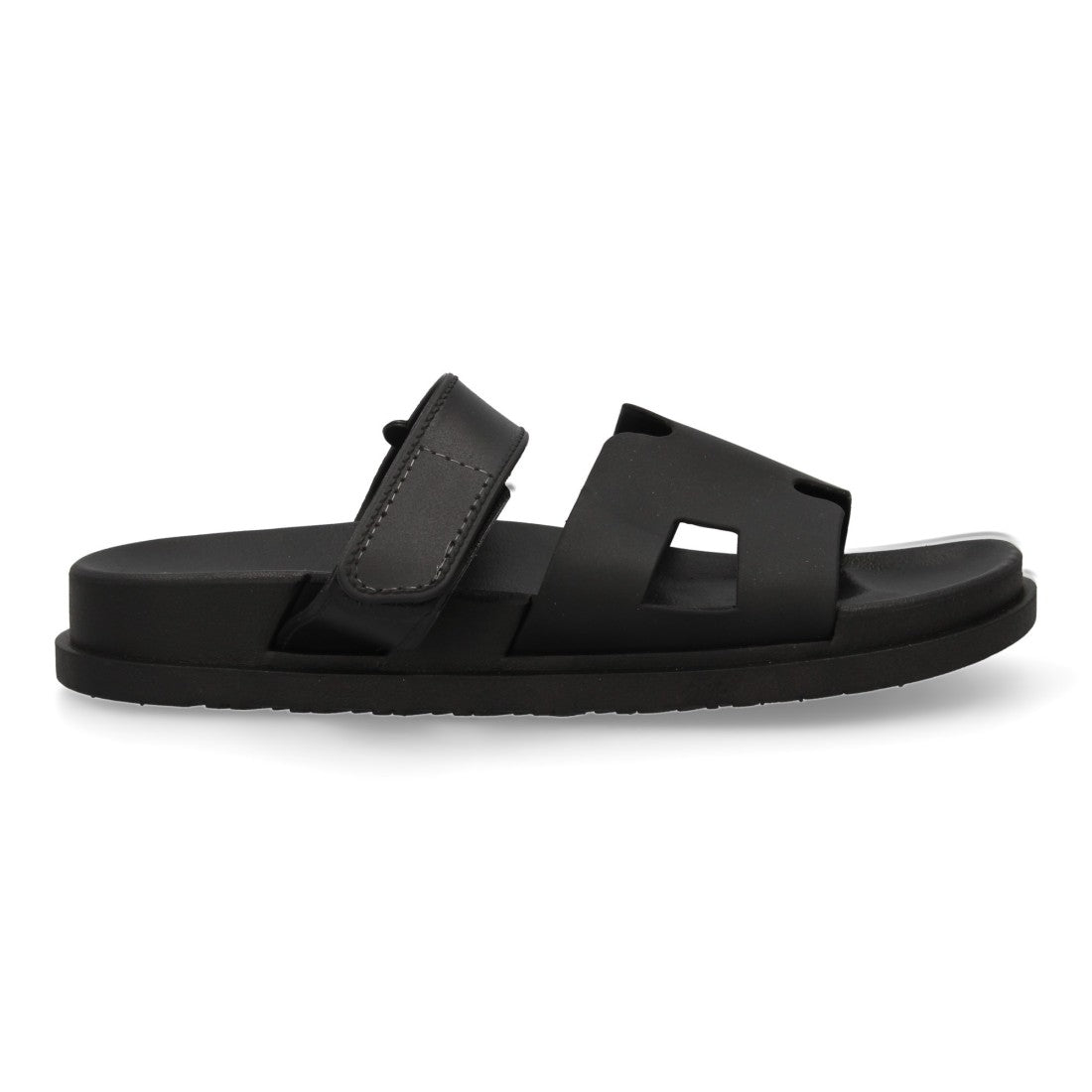 Chanclas mujer Cyrena