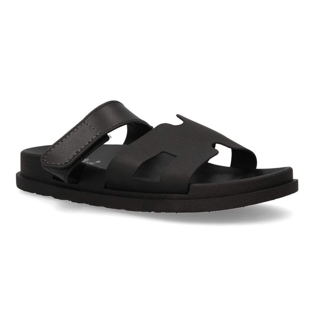 Chanclas mujer Cyrena