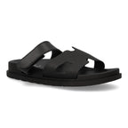 Chanclas mujer Cyrena