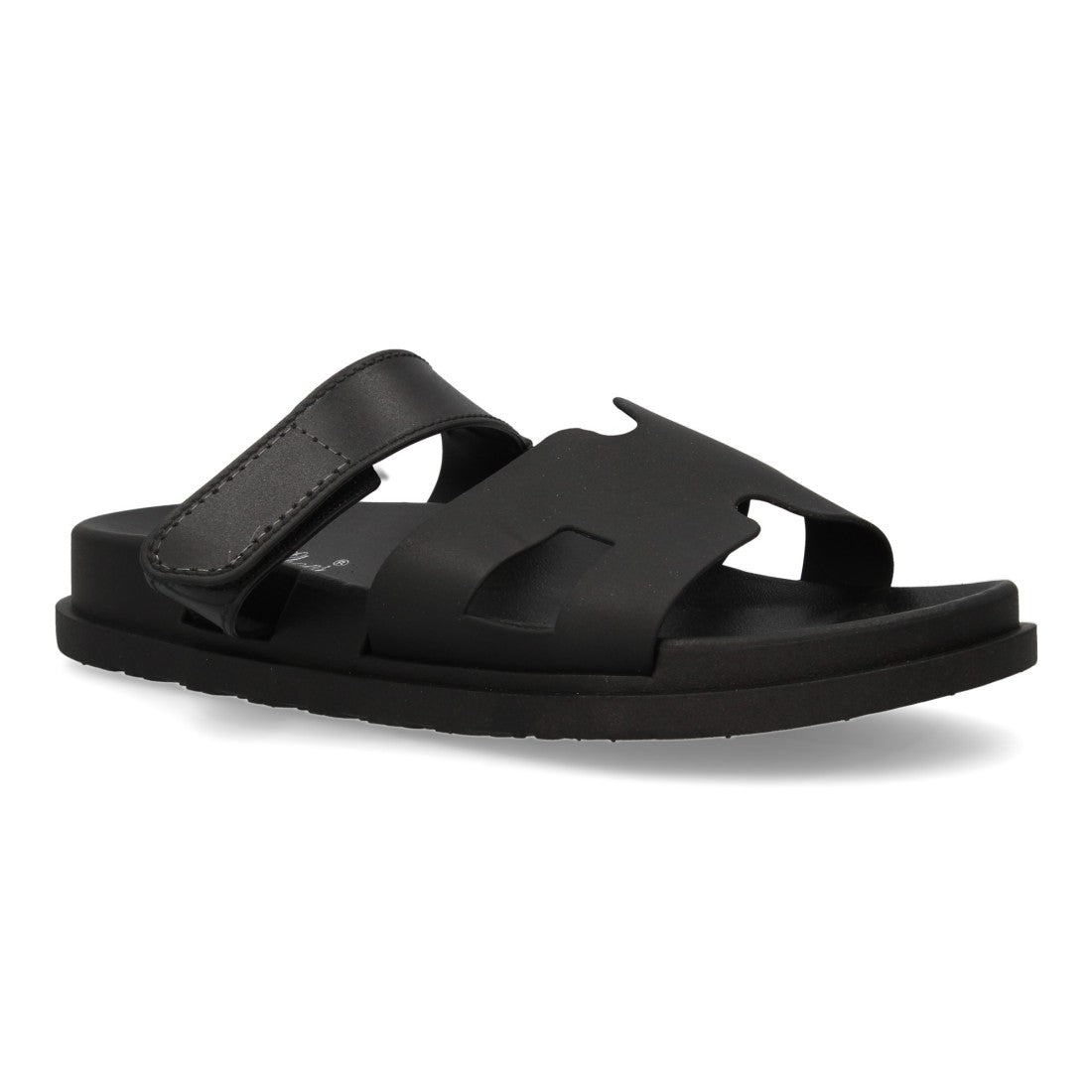 Chanclas mujer Cyrena