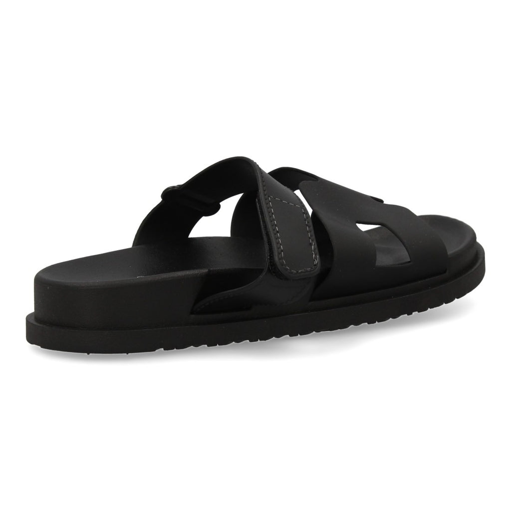 Chanclas mujer Cyrena