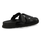 Chanclas mujer Cyrena