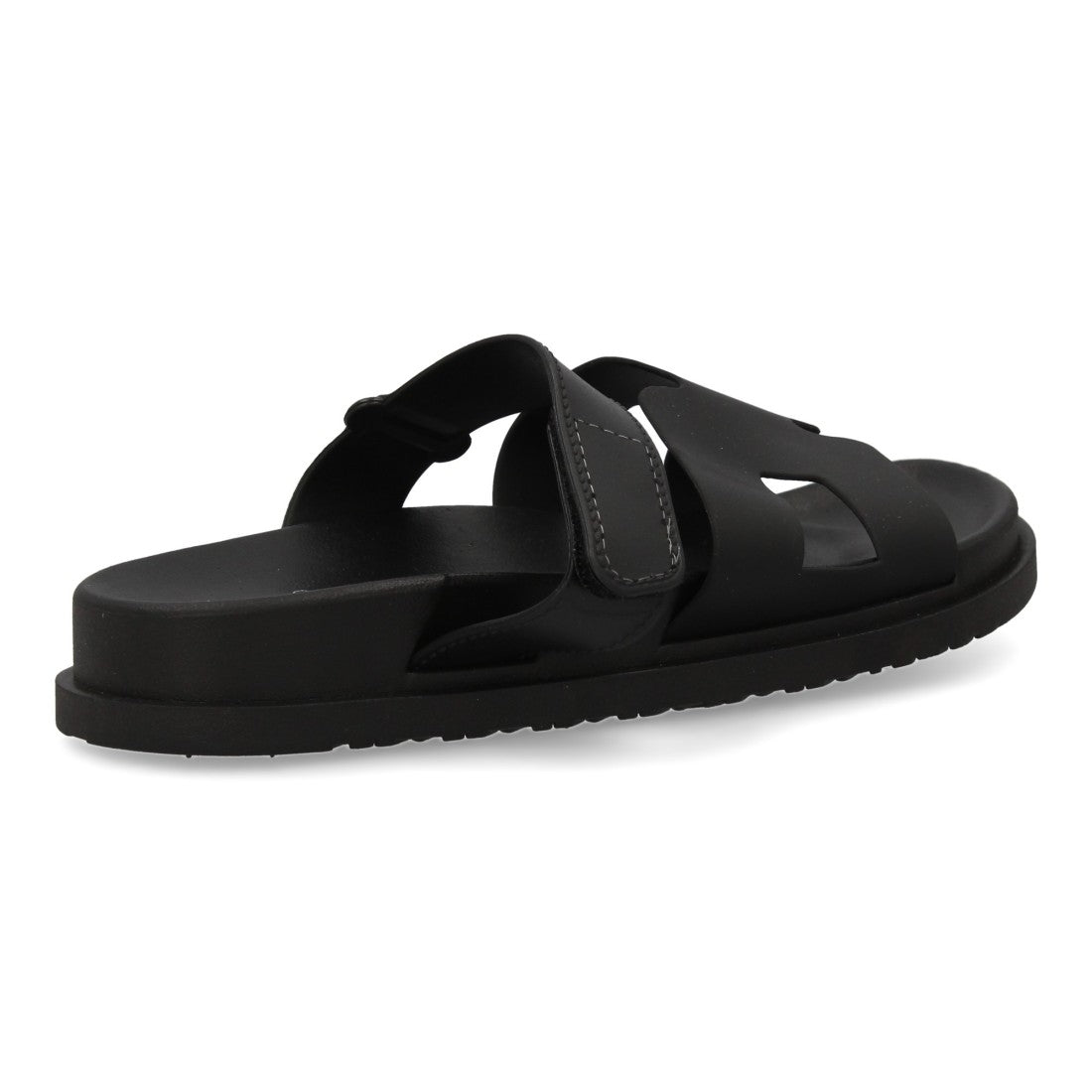 Chanclas mujer Cyrena