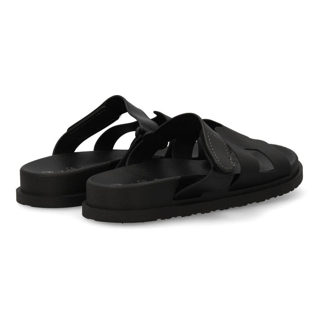 Chanclas mujer Cyrena