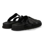Chanclas mujer Cyrena