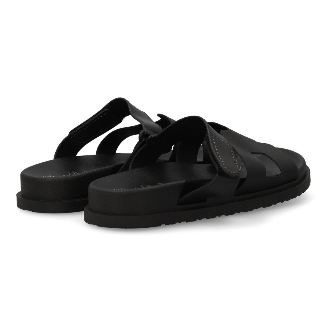 Chanclas mujer Cyrena