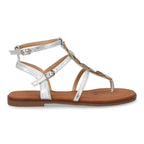 Sandalias mujer Cyrena