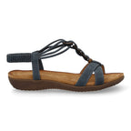 Sandalias mujer Cyrena
