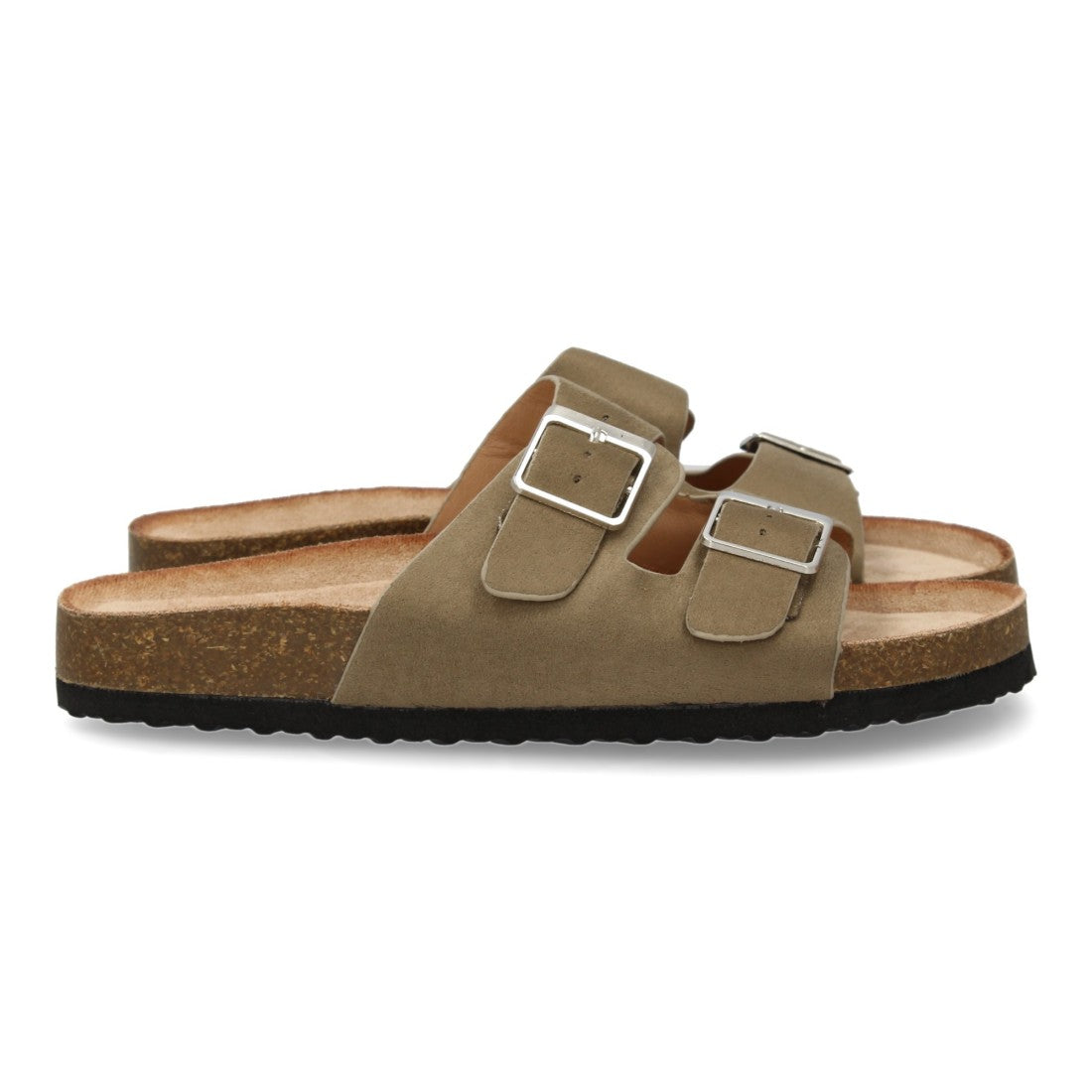 Sandalias mujer Cyrena