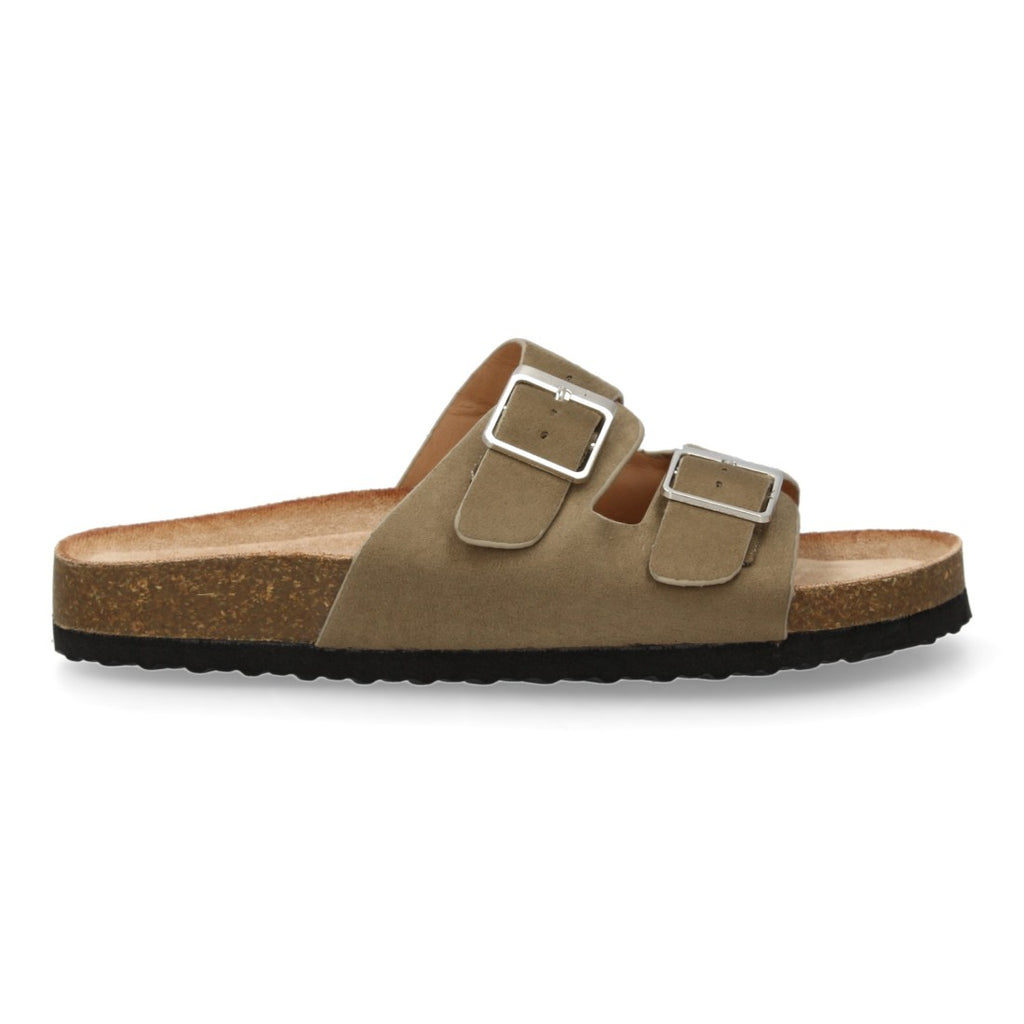 Sandalias mujer Cyrena