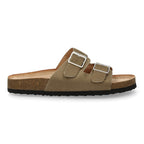 Sandalias mujer Cyrena