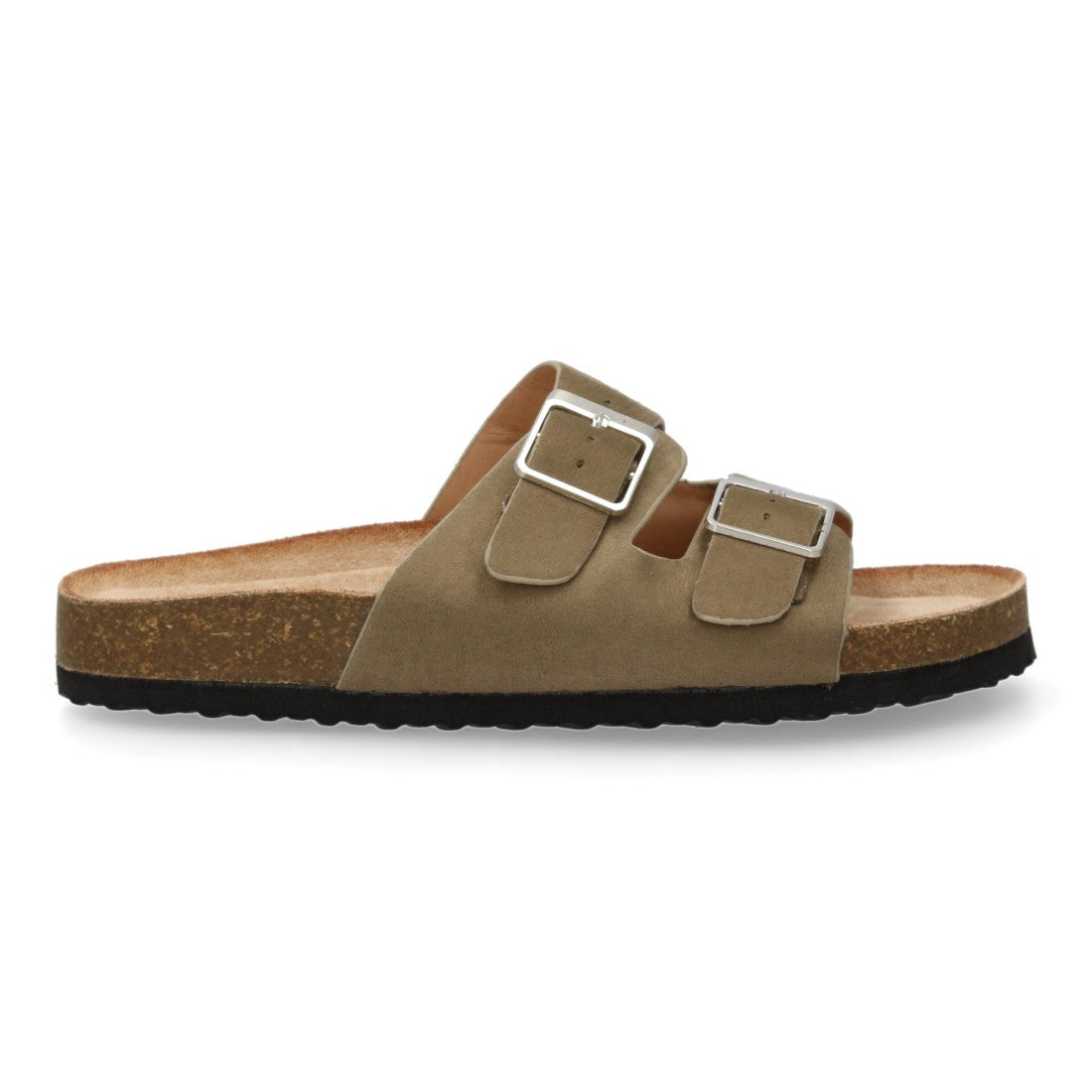Sandalias mujer Cyrena