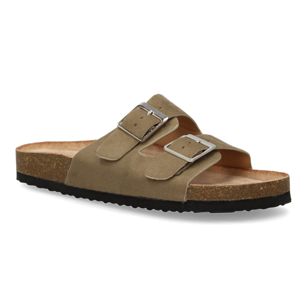 Sandalias mujer Cyrena