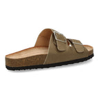 Sandalias mujer Cyrena